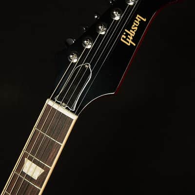 Gibson Original Collection Firebird Platypus image 3
