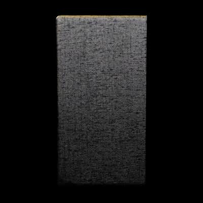 Mint Divided By 13 CJ11 Tube 1x12 Combo Amp - Pewter Trout/Pewter Trout V image 4