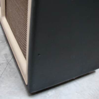 65 Amps Blue Line 212 Speaker Cabinet image 4