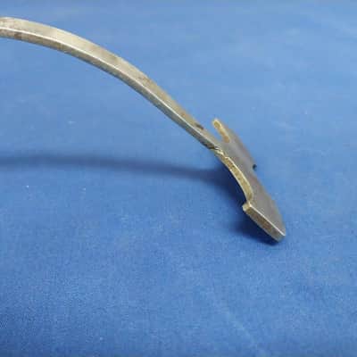 Vintage GV Cello/Double Bass Soundpost Setter/Adjuster Made in Germany RARE image 10