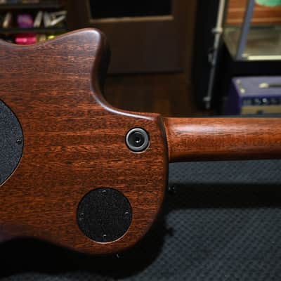 Taylor T5z Classic #5086 image 8