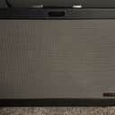 Fender Tone Master FR-212 1000-Watt 2x12" Active Guitar Speaker Cabinet 2025 - Present - Black - Thomann Warranty!!!