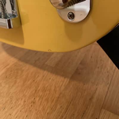 Schecter Model-T Bass - New Old Stock image 5