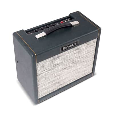 Blackstar TV-10 B Combo Guitar Amp image 2