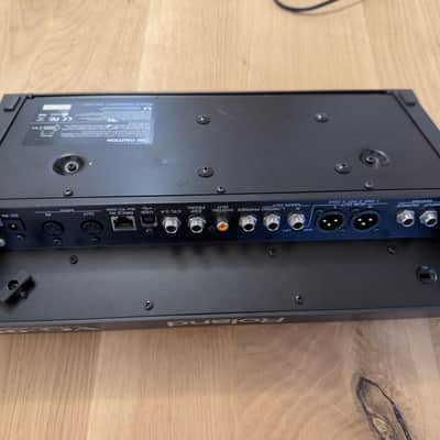 Roland VG-99 V-Guitar System 2007-2012 image 9