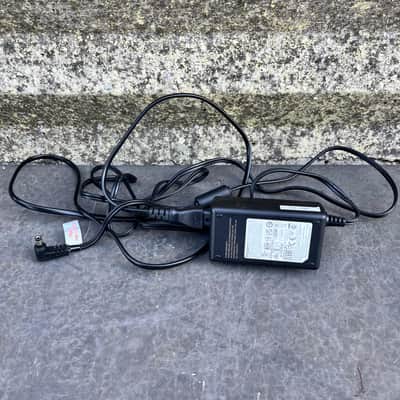 Boss GX-100 image 3
