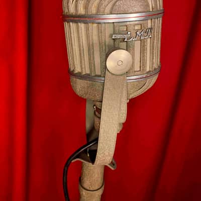 Altec 639A "Birdcage" PRO SERVICED/WARRANTY ! image 4