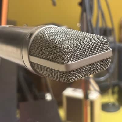 Neumann M269c image 7
