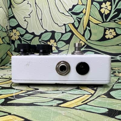 Xotic Effects RC Booster - Used image 6