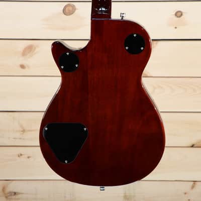 Gretsch G5230T Electromatic® Jet™ FT Single-Cut - Express Shipping - (GR-088) Serial: CYG21091468 image 7