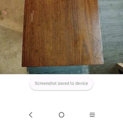 Vintage Acoustic Research AR-5 Speaker Pair image 19