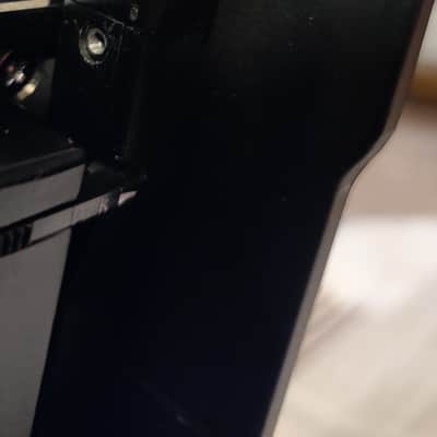 Technics  SL-10  Linear Tracking Turntable image 10