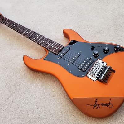 Tyler Studio Elite image 4