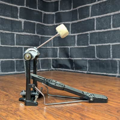 Sonor SP 273 Giant Step‑Style Single Bass Drum Pedal – Single Chain – Pro‑Level Feel, Smooth Response, German‑Inspired Engineering image 5