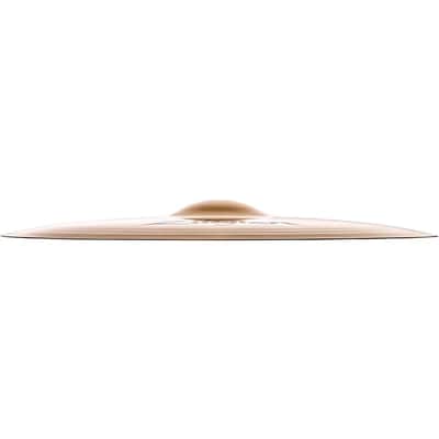 Mint Zildjian A Custom Crash 16 in. image 3