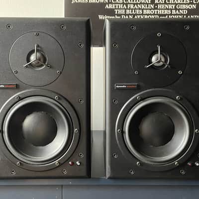 Dynaudio BM 6A image 10