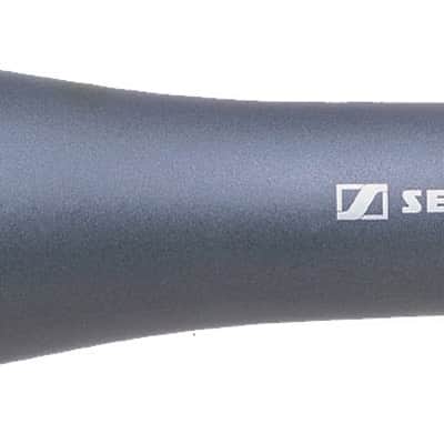 Sennheiser e 845