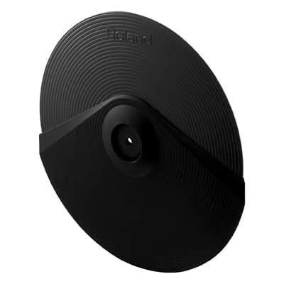 Roland  CY-5 。CY-8。CY-12R/C Roland 12