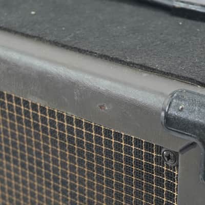 Roland Cube 60 Chorus Bild 12