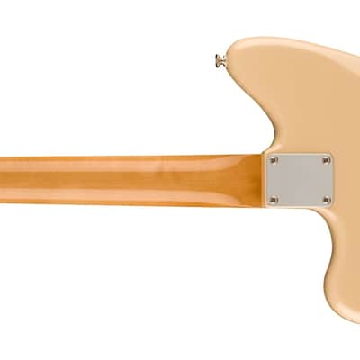 Fender Vintera II 50s Jazzmaster - Desert Sand image 9