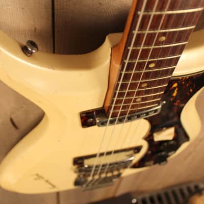 Tokai Hummingbird 100S - Vintage 1968 original Gakki image 4