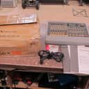 Roland VS-840EX Digital Studio Workstation w Disks ,manuals & Box