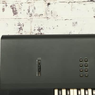 KORG M1 Music Workstation image 7