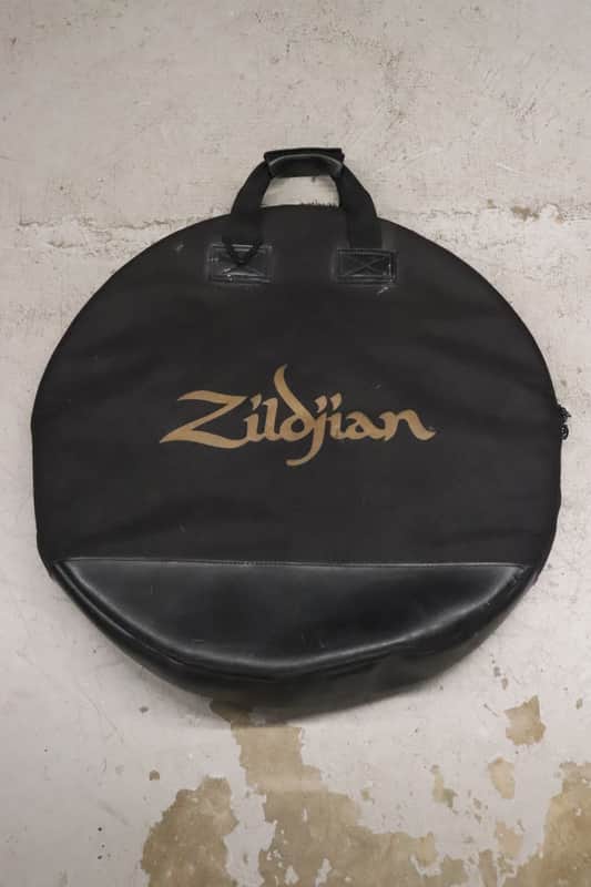 Zildjian 22" Cymbal Bag image 1