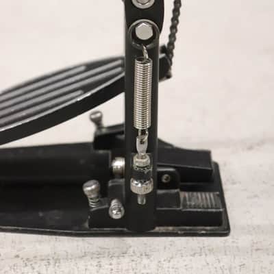 Pacific Single Chain Bass Drum Pedal image 5