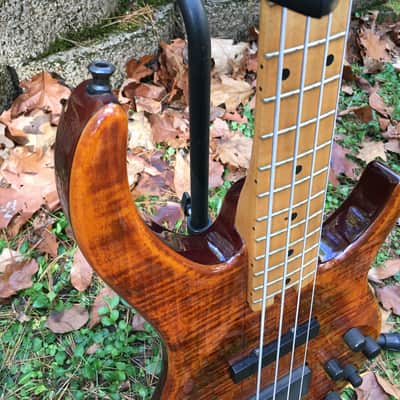 Peavey Millennium Plus USA image 5