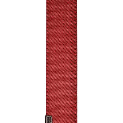 Immagine DAddario Premium Woven Strap - 2