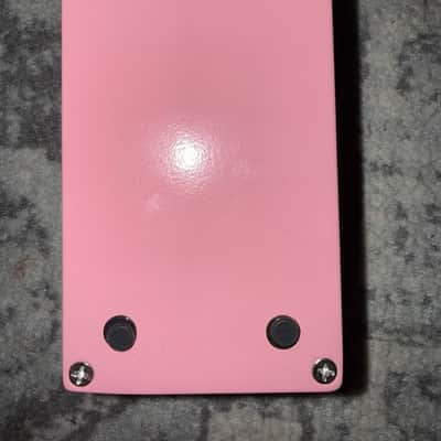 Kinotone Ribbons Lo-Fi Medium Emulator  2022 - Present - pink image 2
