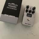 Vox Valvenergy Silk Drive 2020 - Present - Metal