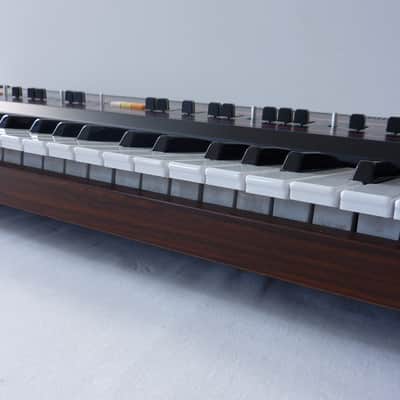 Roland Juno 60 - Serviced - Super condition image 10