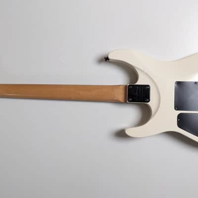 Jackson DK2M Dinky image 15