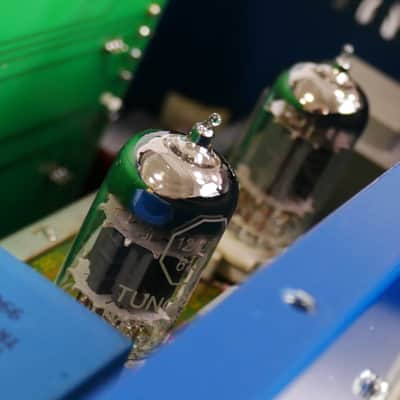 TUBE-TECH CL1B image 18