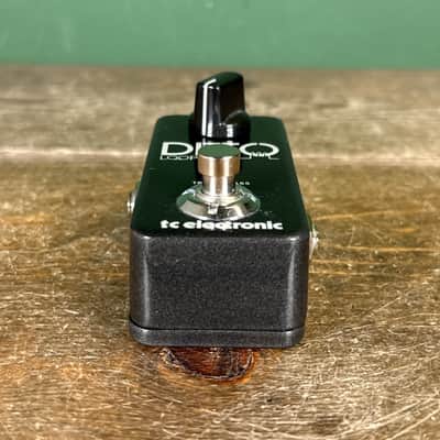 TC Electronic Ditto Looper 2013 - Present - Black image 6
