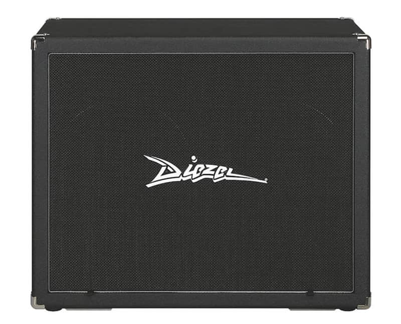 212MAG 10冊セット Boise X 9 Multi Use Printer Copy Paper 10 Reams White Legal 8.5 x