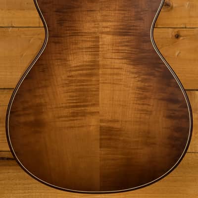 Taylor 600 Series | Builder's Edition 652ce WHB - 12-String *Used* image 4