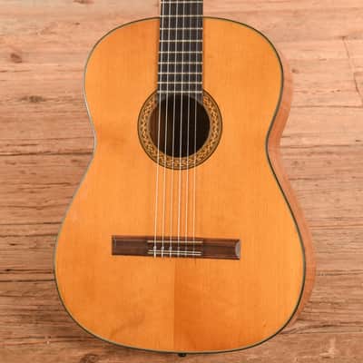 Framus Valencia Natural image 2