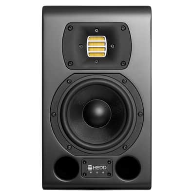 HEDD Type 05 MK2 Studio Monitor image 1