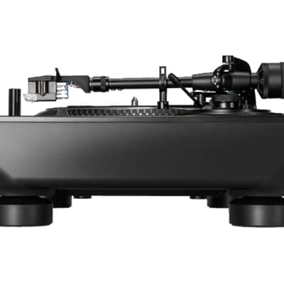 Reloop RP-7 Professional 7" Turntable System image 7