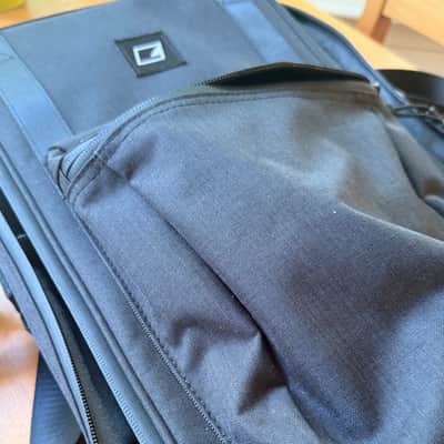 ELEKTRON CARRY BAG ECC-7 image 6