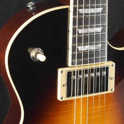 Immagine Eastman SB59-SB - 5