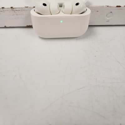 Apple AirPod Pro 3rd Gen image 6