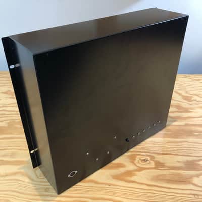 SYNTON Fenix I (Rare! / Warranty) image 6