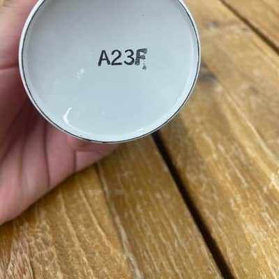 Gibson Vintage Guitar Polish 1960's - Orange/White image 6