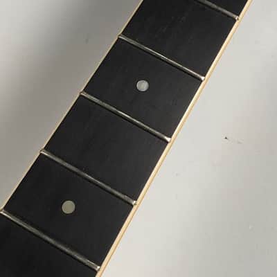Yamaha SA-1000 Super Axe '78 Vintage MIJ ES335 Type Electric Guitar Made in Japan image 10