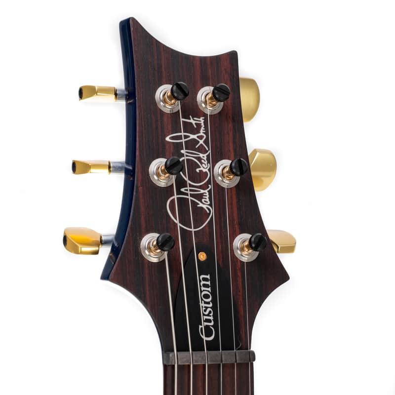 PRS Custom 24-08 10-Top image 5
