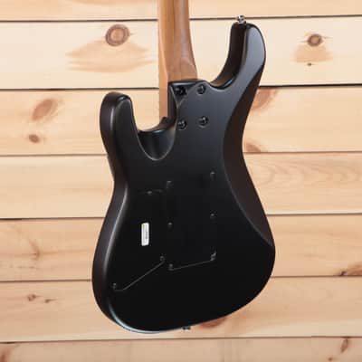 Charvel Guthrie Govan Signature MJ San Dimas® SD24 CM - (CH-083) Serial: JFC2100473 image 6